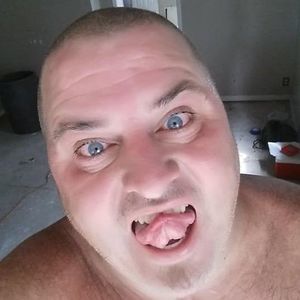 Meet your Posher, Dwayne